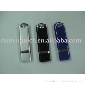 Cheap USB Flash Drive